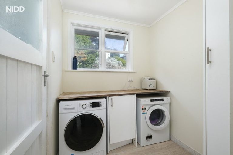 Photo of property in 6 Panmure Avenue, Calton Hill, Dunedin, 9012