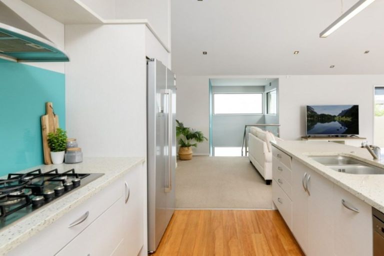 Photo of property in 918b Papamoa Beach Road, Papamoa Beach, Papamoa, 3118