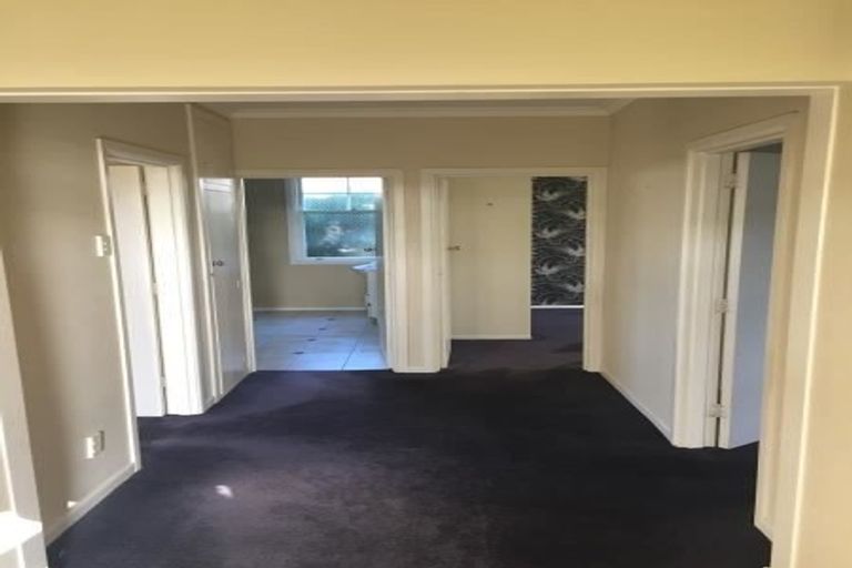 Photo of property in 336 Kelvin Street, Gladstone, Invercargill, 9810