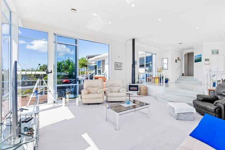 Photo of property in 27 Gordon Craig Place, Algies Bay, Warkworth, 0920