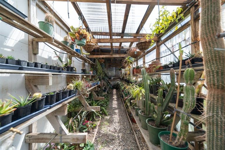 Photo of property in 28 Washbourn Drive, Richmond, 7020