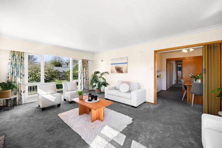 Photo of property in 280 Bankwood Road, Chartwell, Hamilton, 3210