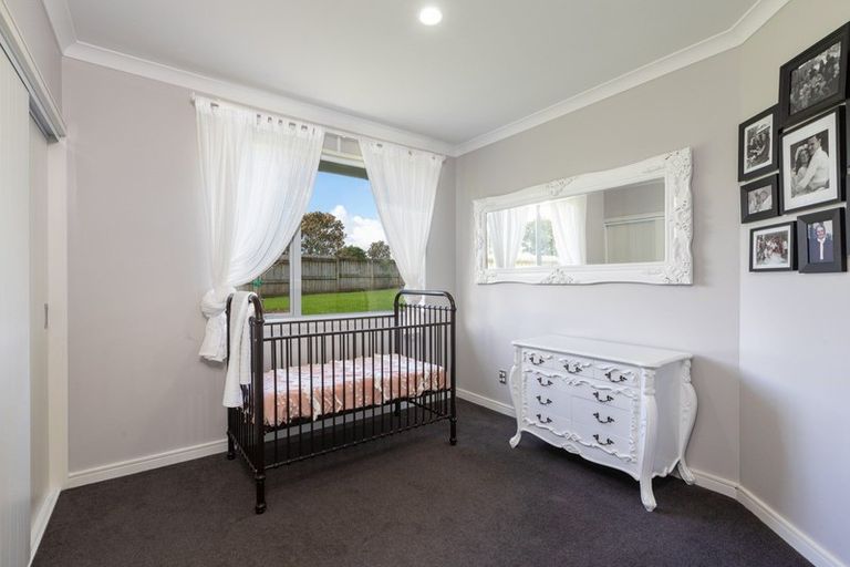 Photo of property in 378 Port Albert Road, Wellsford, 0972