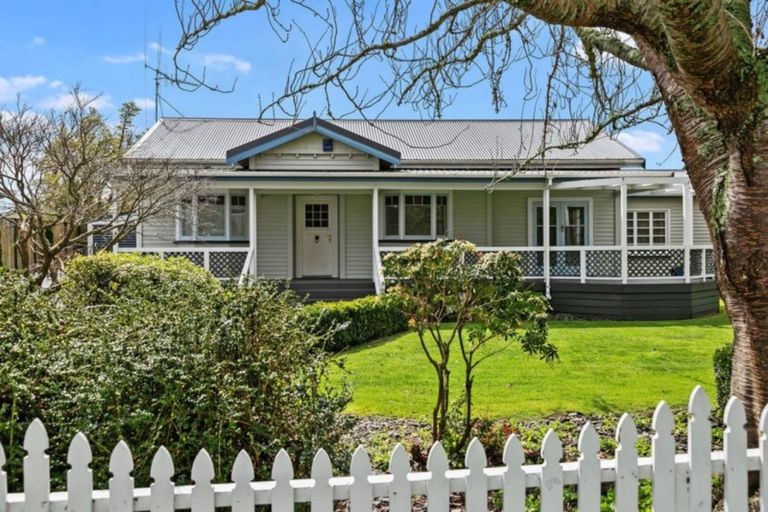 Photo of property in 160 King Street, Cambridge, 3434