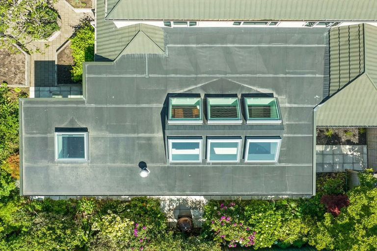 Photo of property in 7 Douglas Street, Lincoln, 7608