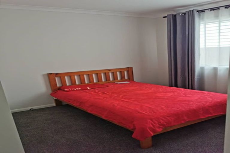 Photo of property in 16 Golden Avenue, Flat Bush, Auckland, 2019