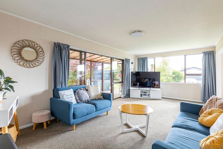 Photo of property in 12 Sawdon Place, Gleniti, Timaru, 7910