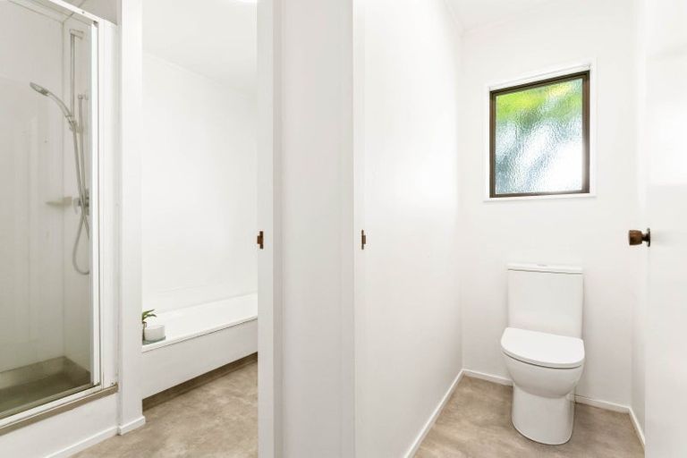 Photo of property in 4b Ngarimu Place, Mount Maunganui, 3116