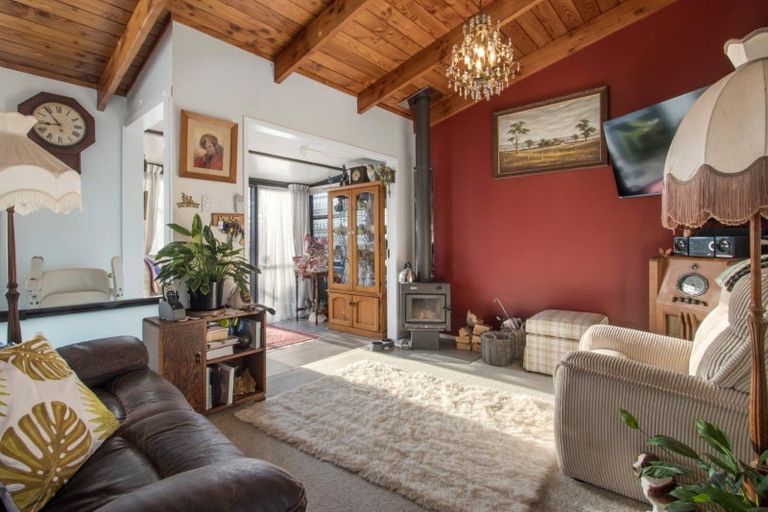 Photo of property in 2/33 Kea Street, Katikati, 3129