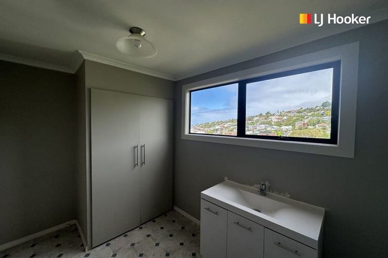 Photo of property in 3 Ballance Street, Caversham, Dunedin, 9011