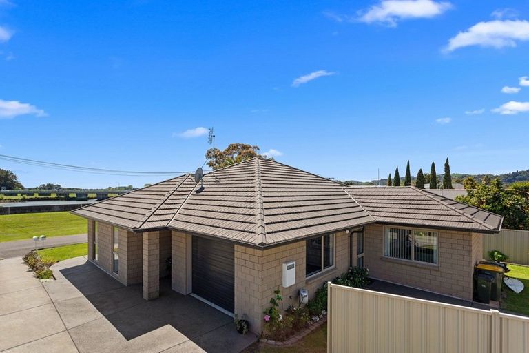 Photo of property in 103 Landing Road, Whakatane, 3120