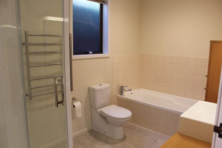 Photo of property in 23 Falcon Street, Kaikorai, Dunedin, 9010