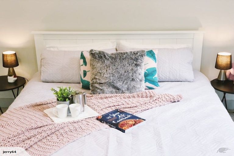 Photo of property in 119a Weatherly Road, Torbay, Auckland, 0630