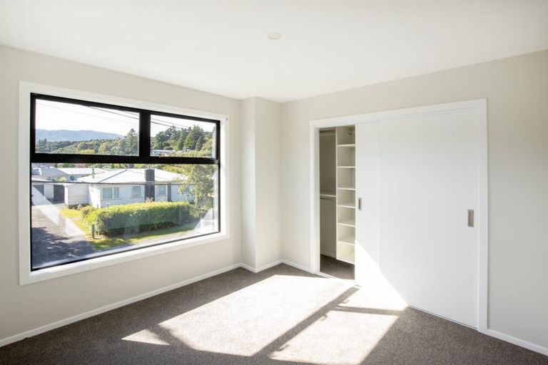 Photo of property in 4 Reading Street, Wainuiomata, Lower Hutt, 5014