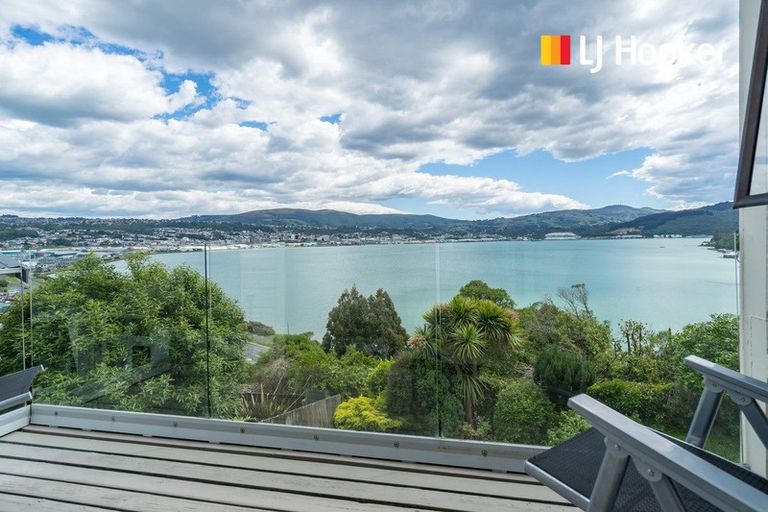 Photo of property in 24 Rewa Street, Musselburgh, Dunedin, 9013