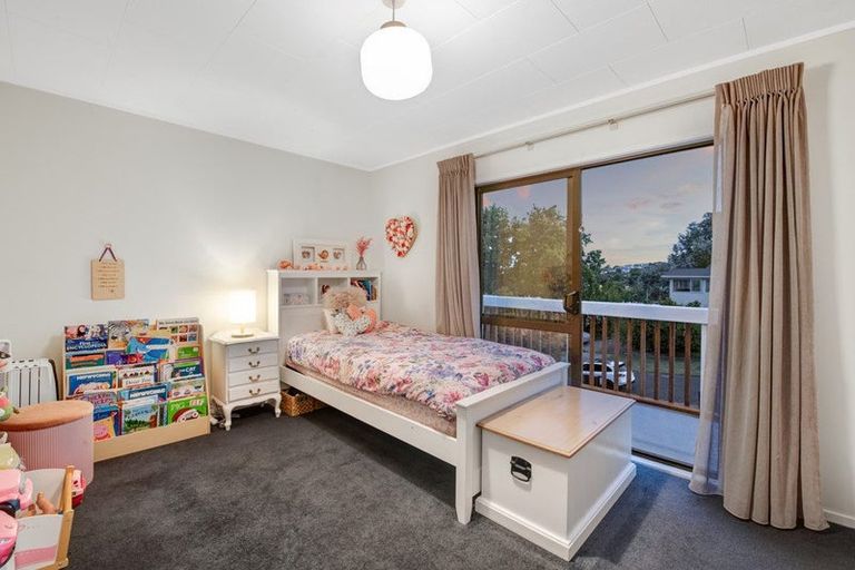 Photo of property in 4 Onepu Lane, Manly, Whangaparaoa, 0930