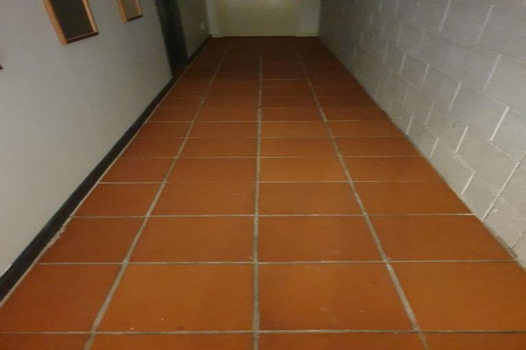 Photo of property in 15/30 Webb Street, Te Aro, Wellington, 6011