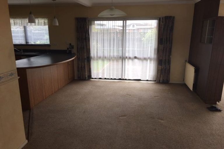 Photo of property in 57g James Street, Glenholme, Rotorua, 3010