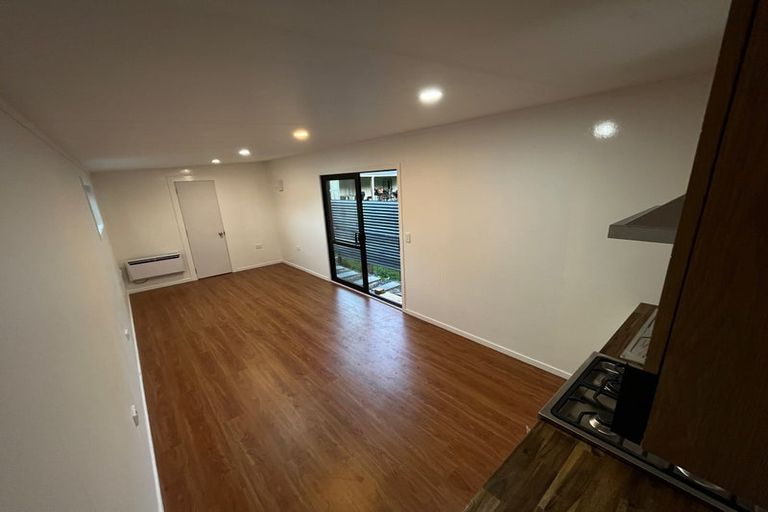 Photo of property in 89 Te Kumi Road, Te Kuiti, 3910