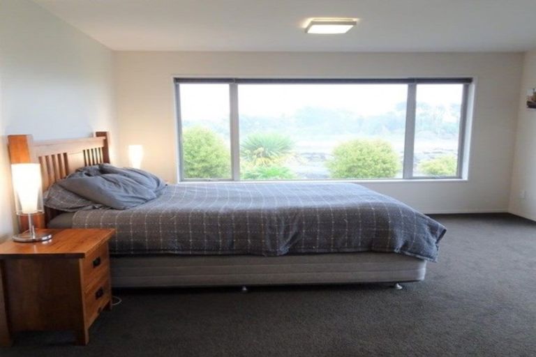 Photo of property in 9 Mcleod Street, Rapahoe, Greymouth, 7803