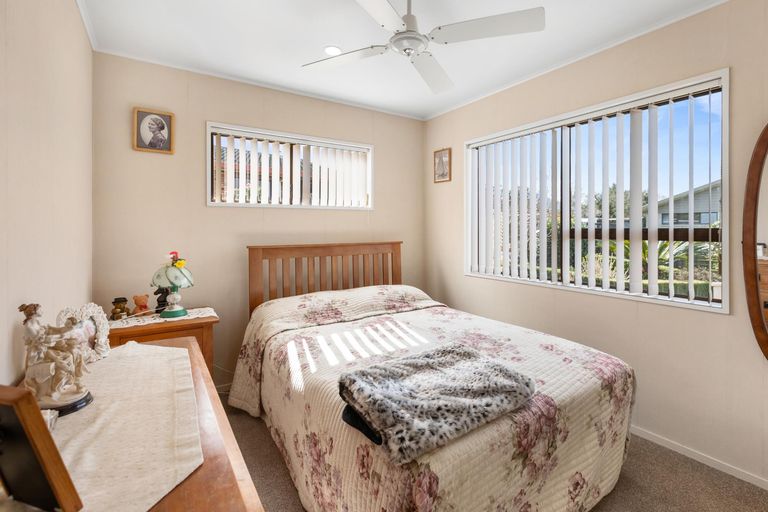 Photo of property in 13a Kowhai Avenue, Morrinsville, 3300