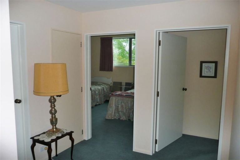 Photo of property in 243 Pages Road, Gleniti, Timaru, 7910