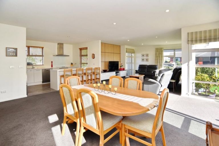 Photo of property in 168 Johns Road, Rangiora, 7400