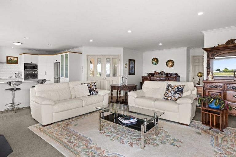 Photo of property in 309d Gascoigne Street, Raureka, Hastings, 4120