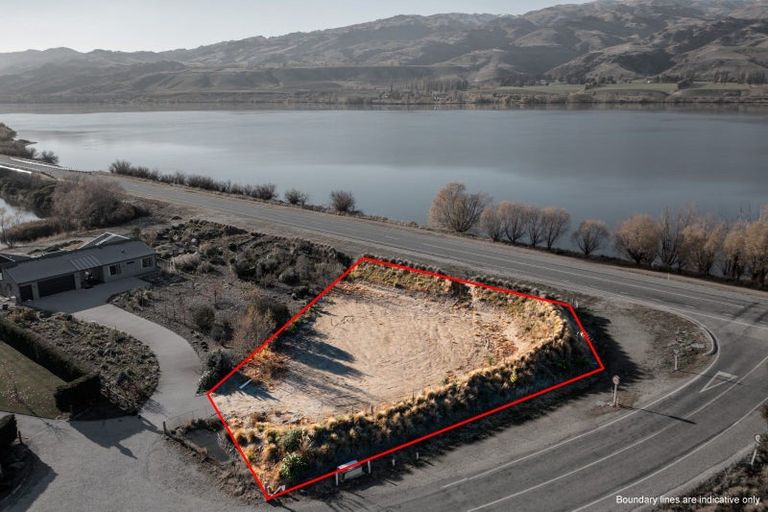 Photo of property in 2 Lowburn Valley Road, Lowburn, Cromwell, 9384