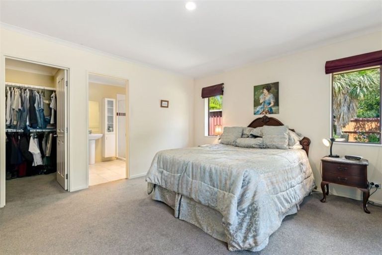 Photo of property in 37 Ryelands Drive, Lincoln, 7608