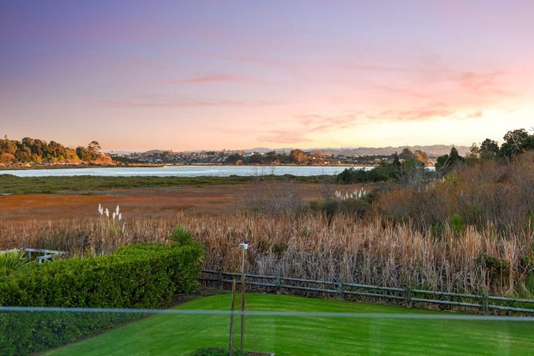 Photo of property in 32 Paradise Place, Matua, Tauranga, 3110