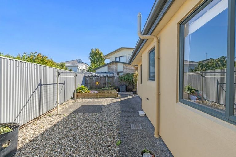 Photo of property in 4a Cubitt Street, Blenheim, 7201