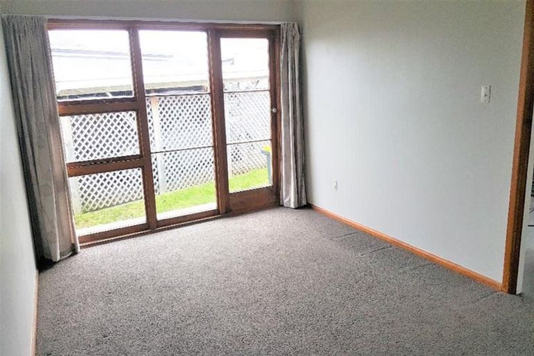Photo of property in 1/52 Strickland Street, Sydenham, Christchurch, 8023