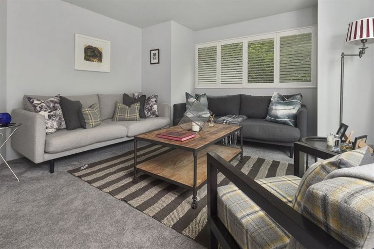 Photo of property in 88c Coronation Road, Hillcrest, Auckland, 0627