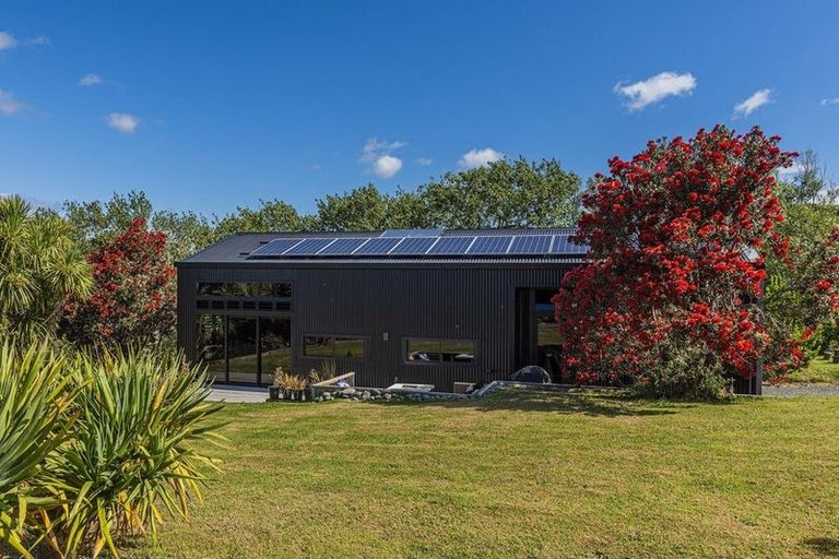 Photo of property in 25 Seamore Rise, Waipu, 0582