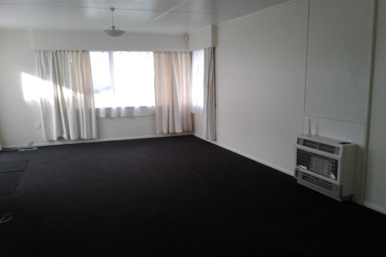 Photo of property in 58 Maxwells Line, Awapuni, Palmerston North, 4412