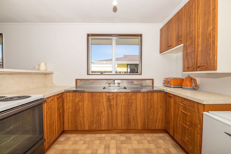 Photo of property in 143 Queen Street, Westport, 7825