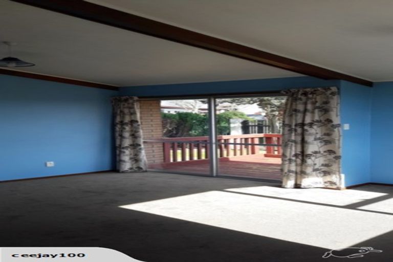 Photo of property in 40 Ascot Street, Washdyke, Timaru, 7910