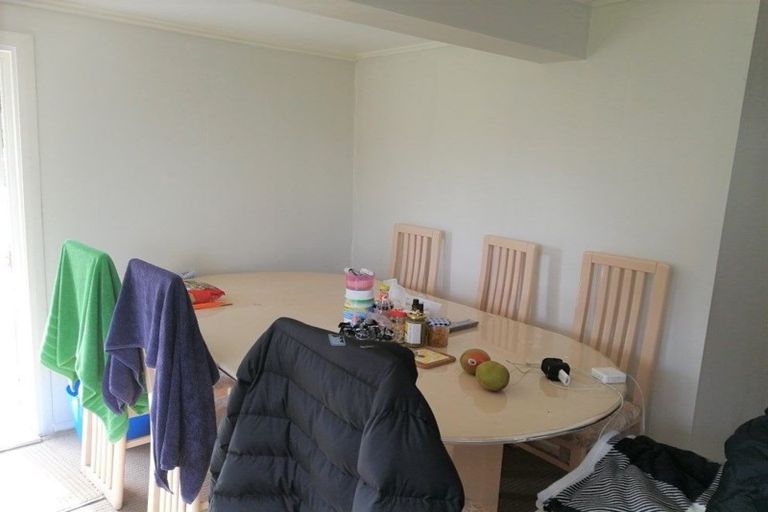 Photo of property in 11 William Souter Street, Forrest Hill, Auckland, 0620