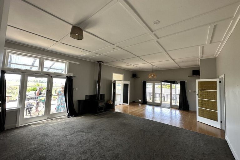 Photo of property in 6061 Great South Road, Horotiu, Hamilton, 3288