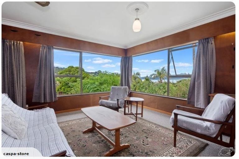 Photo of property in 9 Scott Road, Tamaterau, Whangarei, 0174