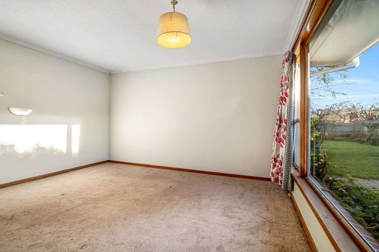 Photo of property in 52 Beach Road, Hampstead, Ashburton, 7700