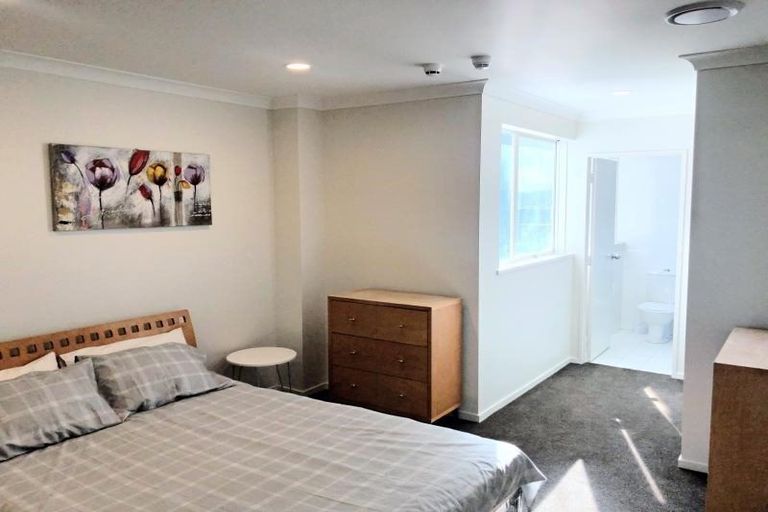 Photo of property in 22/391 Victoria Street, Hamilton Central, Hamilton, 3204