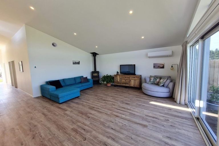 Photo of property in 31 Dow Square, Wigram, Christchurch, 8025