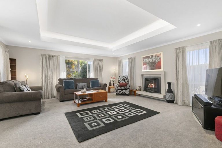 Photo of property in 18 Joblin Way, Ohauiti, Tauranga, 3112