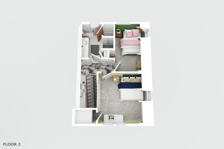 Photo of property in 5 Main Road, Havelock, 7100