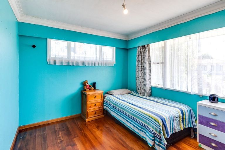 Photo of property in 60 Menin Road, Onekawa, Napier, 4110