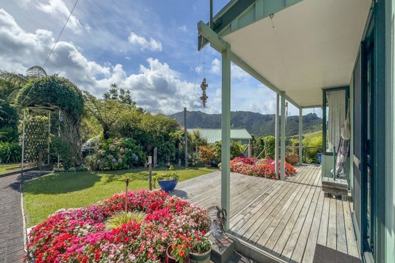 Photo of property in 39 Te Ana Lane, Thames, 3577