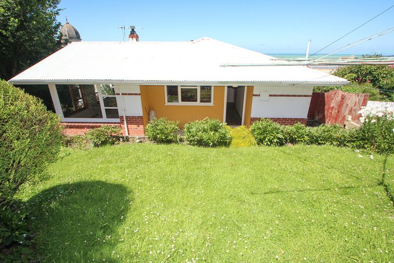 Photo of property in 62a Reed Street, Oamaru, 9400