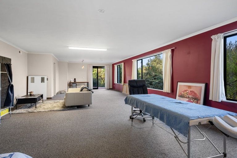 Photo of property in 24 Noel Jones Drive, Marybank, Nelson, 7010